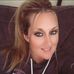 Tara Nichole Crowley - Facebook