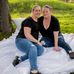Taraz Crowley Correale - Facebook