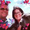 Tazzyc - @taracrowley361 - TikTok