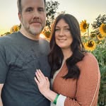Tara Crowson - @tara9383 - Instagram