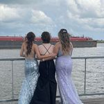 Tara Crowson - @tara_a_crowson - Instagram
