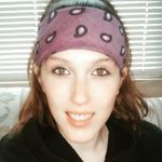 Tara Crowson - @taracrowson - Instagram