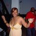 Tara Crowson - Facebook