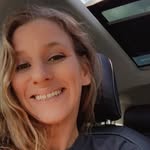 Tara Crowson - @tara_happy_momma - Instagram