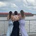 Tara Crowson - Facebook