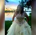 Tara Crowson-Caballero - Facebook
