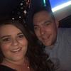 Tara Crowston - @taracrowston - TikTok