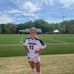 Tara Hattermann Crowson - Facebook