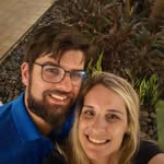 Tara Mininger Crowson - @tcrowson639 - Instagram
