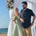 Tara Mininger Crowson - Facebook