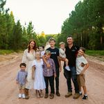 Tara Crutcher - @taracrutcher - Instagram