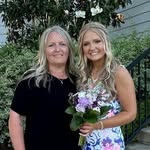 Tara Crutcher - @tcrutcher79 - Instagram
