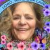 Tara Crutcher - Facebook