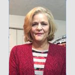 Tara Crutcher - @crutcher226 - Instagram