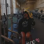 Tara Crutcher - @o.taracrutcher.o - Instagram