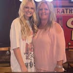 Tara Crutcher - @tlcrutcher79 - Instagram