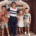 Tara Crutcher - Facebook