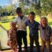 Tara Crutcher - Facebook