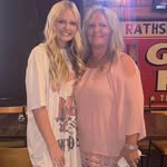 Tara Gibson-Crutcher - @taylor_crutcher - Instagram