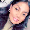 taracrutcher - @tara.crutcher - TikTok