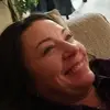 taracrutcher - @taracrutcher - TikTok