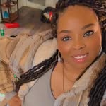 Tarwa GoddessofThesea - @taracrutcher1234 - Instagram