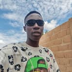 Kedo Tara - Facebook