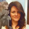 Taaaaraaaa - @taraoharamcgillicuddy - TikTok