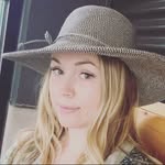@tara.mcgillicuddy - Instagram