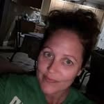 Tara Cuddy - @zacacewafaba1910 - Instagram