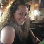 Tara Cuddy - @cuddytara - Instagram