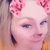 Tara Cuddy - @taracuddy - TikTok