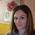 Tara Cuddy - @tara_k_c - Instagram