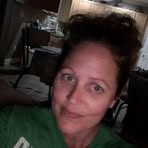 Tara Cuddy - Facebook
