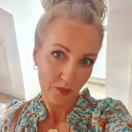 Tara Cuddy Kennedy - @taracuddykennedy - Instagram