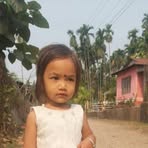 Tara Khati - Facebook