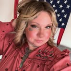 Tara Lee Cuddy - Facebook
