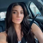 Tara McGillicuddy - @taraamcgillicuddy - Instagram