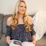 Tara McGillicuddy Astrology - @taramcgillicuddyastrology - Instagram
