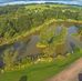 Lake Tara - Cudmore Fisheries - Facebook