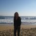 Tara Cudmore - Facebook