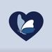 Tara Cudmore - Facebook