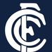 Tara Cudmore - Facebook