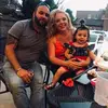 Tara Cudmore - @taragreenecudmore - TikTok