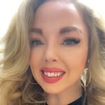 Tara Cudmore - @beautybytaracudmore - Instagram