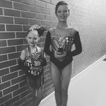 Tara.C - @tara_cudmore.2 - Instagram