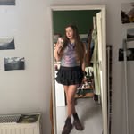 Tara 🇮🇪🩷 - @tara.culbert - Instagram