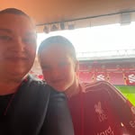 Tara Culbert - @teeney37 - Instagram