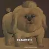 TARA Culbert - @x.taraculbert.x - TikTok