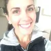 Tara Culbert-Castelo - @ttaracc - TikTok